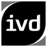 Mitglied im IVD seit über 13 Jahren